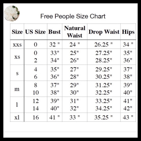 Free People Cowl Neck Sweater - Picture 9 of 9